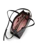 Kate Spade Emerson Place Sam Quilted Satchel