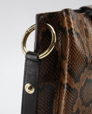 Rebecca Minkoff Megan Small Feed Bag