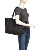 Rebecca Minkoff Darren Leather Tote
