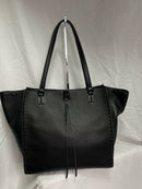 Rebecca Minkoff Darren Leather Tote