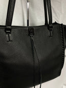 Rebecca Minkoff Darren Leather Tote