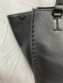 Rebecca Minkoff Darren Leather Tote