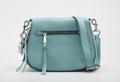 Marc Jacobs Recruit Nomad Saddle Crossbody