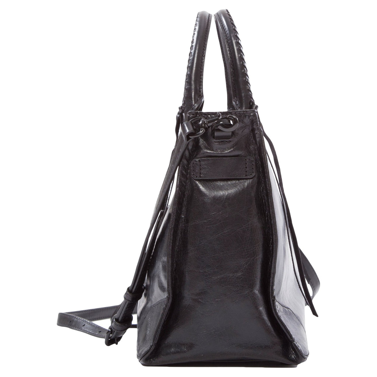 ReganSatchelblack5_1200x.jpg?v