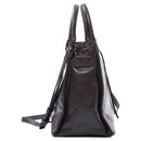 Rebecca Minkoff Regan Satchel Tote