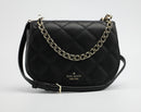 Kate Spade Emerson Place Rita Quilted Crossbody