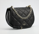 Kate Spade Emerson Place Rita Quilted Crossbody