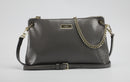 Kate Spade River Bixby Place Patent Leather Crossbody