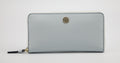 Tory Burch Robinson Zip Continental Wallet