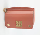 Tory Burch Britten Adjustable Shoulder Bag
