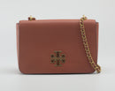 Tory Burch Britten Adjustable Shoulder Bag