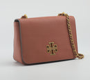 Tory Burch Britten Adjustable Shoulder Bag