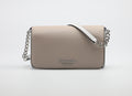 Kate Spade Cameron Small Flap Crossbody