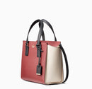 Kate Spade  Cameron Street Small Hayden