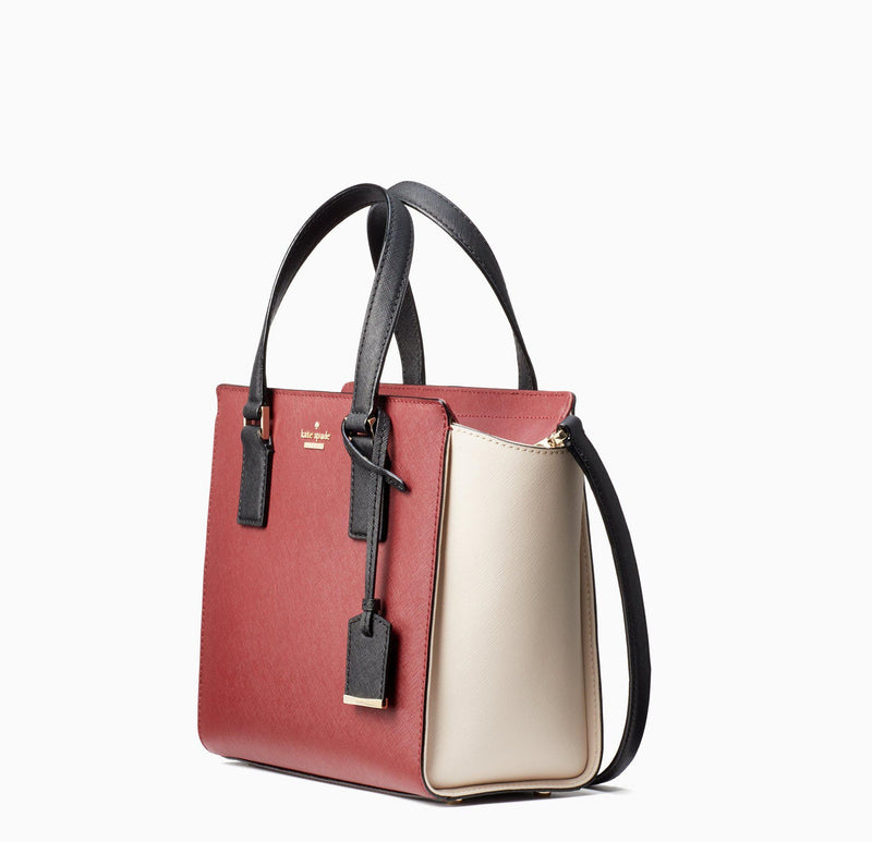 Kate Spade  Cameron Street Small Hayden