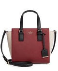 Kate Spade  Cameron Street Small Hayden