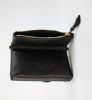 Tory Burch Taylor Mini Fold Over Crossbody