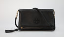 Tory Burch Taylor Mini Fold Over Crossbody