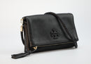 Tory Burch Taylor Mini Fold Over Crossbody