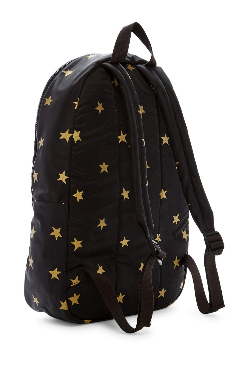 Marc jacobs star clearance backpack