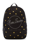 Marc Jacobs Printed Star Packable Backpack