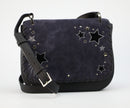 Kate Spade Madison Daniels Drive Stars Tressa Crossbody