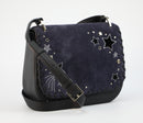 Kate Spade Madison Daniels Drive Stars Tressa Crossbody