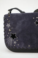 Kate Spade Madison Daniels Drive Stars Tressa Crossbody