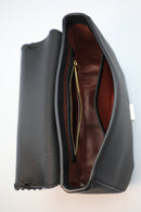 Kate Spade Madison Daniels Drive Stars Tressa Crossbody