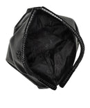 Tory Burch Taylor Convertible Foldover Crossbody