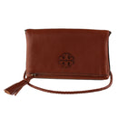 Tory Burch Taylor Mini Fold Over Crossbody
