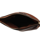 Tory Burch Taylor Mini Fold Over Crossbody