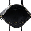 Tory Burch Taylor Satchel