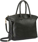 Tory Burch Taylor Satchel