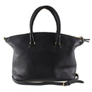 Tory Burch Taylor Satchel
