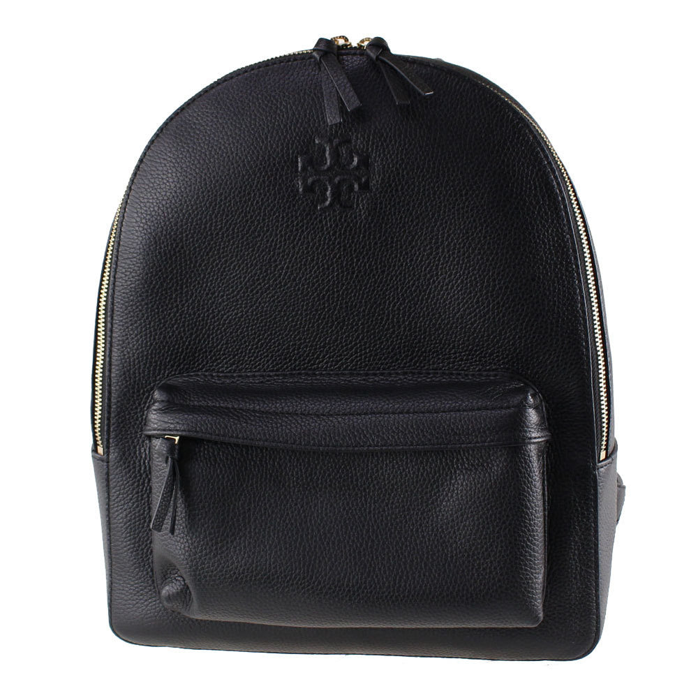 TheaBackpackBlack3_1000x.jpg?v  display picture 1