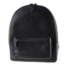 Tory Burch Thea Pebbled Leather Backpack