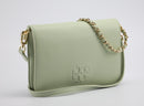 Tory Burch Thea Clutch