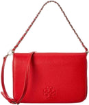 Tory Burch Thea Clutch