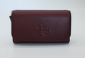 Tory Burch Thea Flat Wallet Crossbody