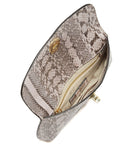 Tory Burch Diana Mini Clutch