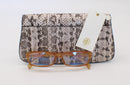 Tory Burch Diana Mini Clutch