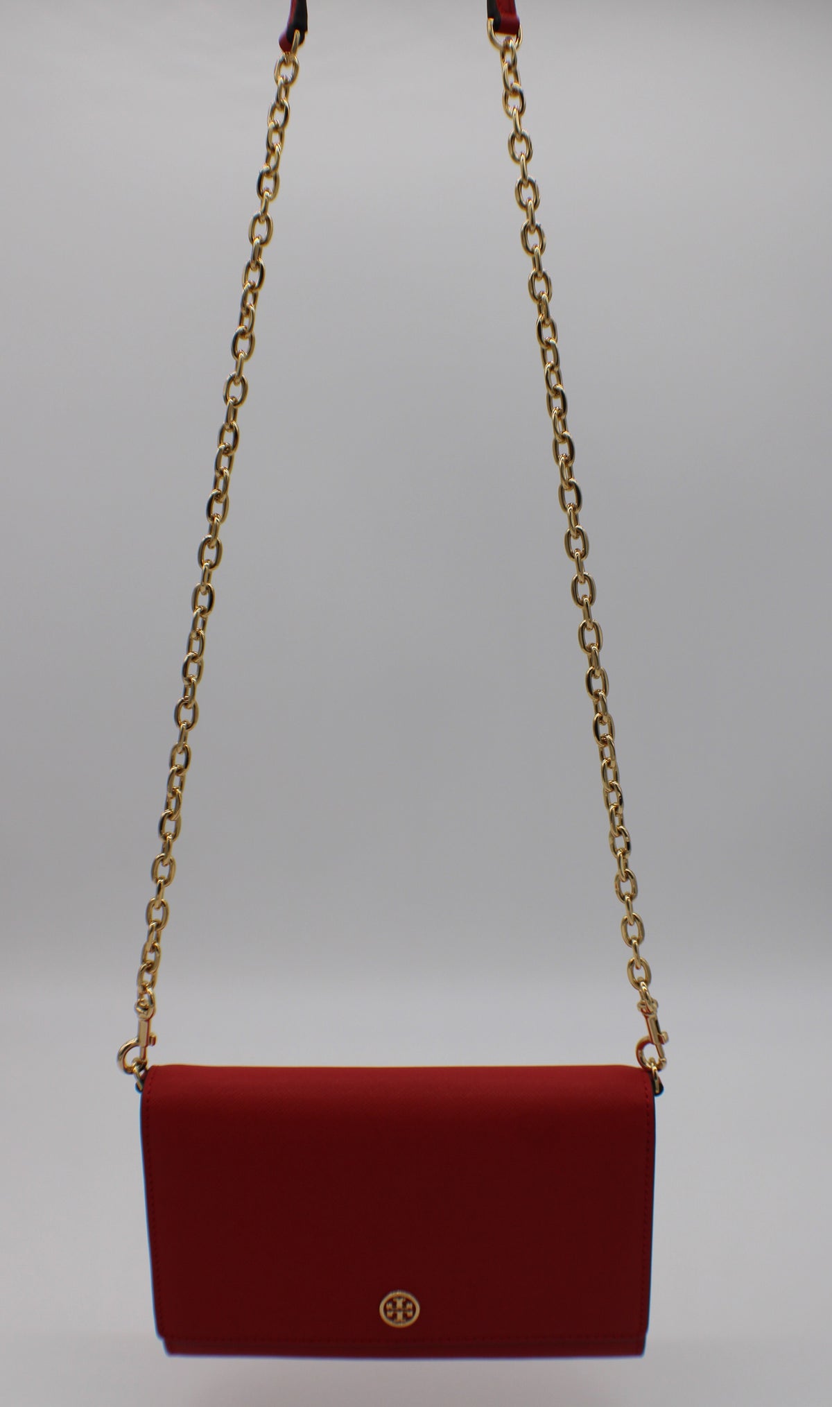 ToryBurch36905-