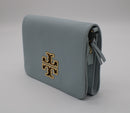 Tory Burch Britten Combo Crossbody Bag