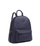 Tory Burch Leather Backpack