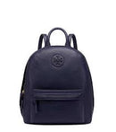 Tory Burch Leather Backpack