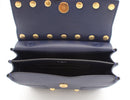 Tory Burch Block T Stud Mini Tote