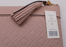 Tory Burch Fleming Medium Pouch