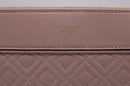 Tory Burch Fleming Medium Pouch