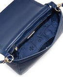 Tory Burch Britten Shoulder Handbag